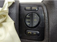 8L2Z3600JD Руль Ford Explorer 2006-2010 20450872 #3