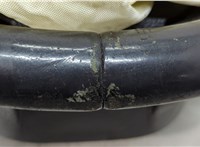 8L2Z3600JD Руль Ford Explorer 2006-2010 20450872 #4