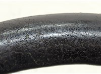8L2Z3600JD Руль Ford Explorer 2006-2010 20450872 #6