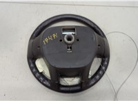8L2Z3600JD Руль Ford Explorer 2006-2010 20450872 #7