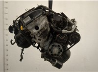  Форсунка топливная Toyota Aygo 2005-2014 11420855 #1
