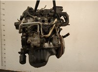  Форсунка топливная Toyota Aygo 2005-2014 11420855 #2