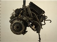  Форсунка топливная Toyota Aygo 2005-2014 11420855 #3