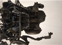  Форсунка топливная Toyota Aygo 2005-2014 11420855 #4