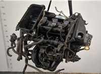 Форсунка топливная Toyota Aygo 2005-2014 11420855 #5