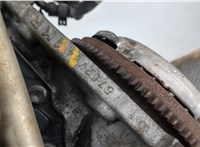  Форсунка топливная Toyota Aygo 2005-2014 11420855 #7