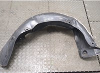 86821B0000 Защита арок (подкрылок) KIA Cerato 2013-2020 20450876 #2