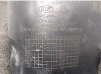 86821B0000 Защита арок (подкрылок) KIA Cerato 2013-2020 20450876 #3