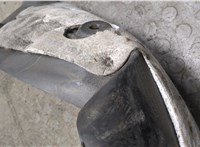 86821B0000 Защита арок (подкрылок) KIA Cerato 2013-2020 20450876 #4
