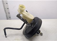  Цилиндр тормозной главный Honda Accord 8 2008-2013 USA 20450878 #1