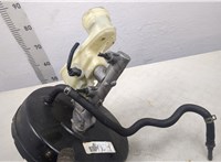  Цилиндр тормозной главный Honda Accord 8 2008-2013 USA 20450878 #3