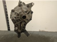 hx733017cb Редуктор моста Jaguar XF 2015–2020 20450881 #2