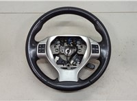  Руль Lexus CT 2010-2014 20450885 #1