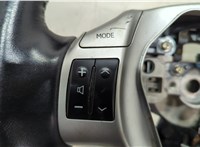  Руль Lexus CT 2010-2014 20450885 #2