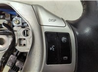  Руль Lexus CT 2010-2014 20450885 #3