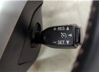  Руль Lexus CT 2010-2014 20450885 #4