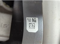  Руль Lexus CT 2010-2014 20450885 #5