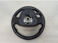  Руль Lexus CT 2010-2014 20450885 #7
