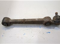  Рычаг подвески Mitsubishi Galant 1997-2003 20450886 #1
