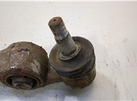  Рычаг подвески Mitsubishi Galant 1997-2003 20450886 #2