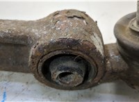  Рычаг подвески Mitsubishi Galant 1997-2003 20450886 #3
