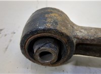  Рычаг подвески Mitsubishi Galant 1997-2003 20450886 #4