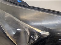  Фара (передняя) Ford Focus 3 2011-2015 20450889 #2