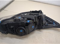  Фара (передняя) Ford Focus 3 2011-2015 20450889 #6
