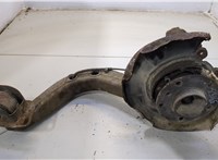 33411093567, 1093567, 33326774777, 6774777, 34211158991 Ступица (кулак, цапфа) BMW 3 E46 1998-2006 20450891 #1
