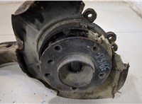 33411093567, 1093567, 33326774777, 6774777, 34211158991 Ступица (кулак, цапфа) BMW 3 E46 1998-2006 20450891 #2