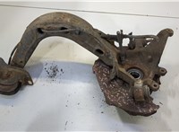 33411093567, 1093567, 33326774777, 6774777, 34211158991 Ступица (кулак, цапфа) BMW 3 E46 1998-2006 20450891 #3