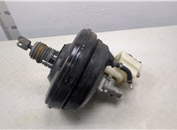  Цилиндр тормозной главный BMW X6 E71 2007-2014 20450892 #1