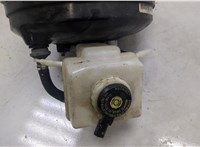  Цилиндр тормозной главный BMW X6 E71 2007-2014 20450892 #3