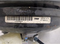  Цилиндр тормозной главный BMW X6 E71 2007-2014 20450892 #4