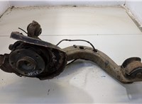 33411093567, 1093567, 33326774778, 26774778, 34211158992 Ступица (кулак, цапфа) BMW 3 E46 1998-2006 20450895 #1