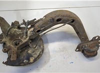 33411093567, 1093567, 33326774778, 26774778, 34211158992 Ступица (кулак, цапфа) BMW 3 E46 1998-2006 20450895 #3