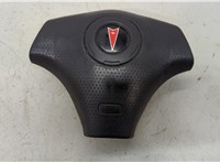 88969204 Подушка безопасности водителя Pontiac Vibe 1 2002-2008 20450898 #1