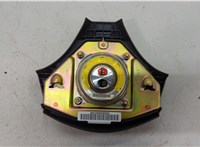 88969204 Подушка безопасности водителя Pontiac Vibe 1 2002-2008 20450898 #2