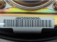 88969204 Подушка безопасности водителя Pontiac Vibe 1 2002-2008 20450898 #3