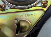 88969204 Подушка безопасности водителя Pontiac Vibe 1 2002-2008 20450898 #5