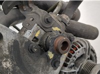  Двигатель (ДВС) Volvo V70 2001-2008 20450897 #2