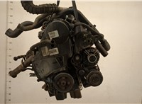  Двигатель (ДВС) Volvo V70 2001-2008 20450897 #1