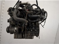  Двигатель (ДВС) Volvo V70 2001-2008 20450897 #3