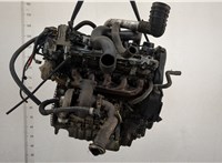  Двигатель (ДВС) Volvo V70 2001-2008 20450897 #5