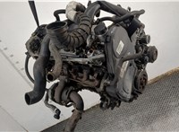  Двигатель (ДВС) Volvo V70 2001-2008 20450897 #6