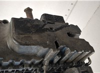  Двигатель (ДВС) Volvo V70 2001-2008 20450897 #7