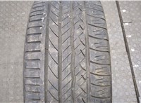  Шина 215/45 R17 Lexus CT 2010-2014 20450899 #1