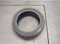  Шина 215/45 R17 Lexus CT 2010-2014 20450899 #2