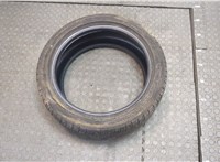  Шина 215/45 R17 Lexus CT 2010-2014 20450899 #3