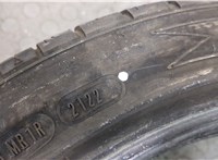  Шина 215/45 R17 Lexus CT 2010-2014 20450899 #4